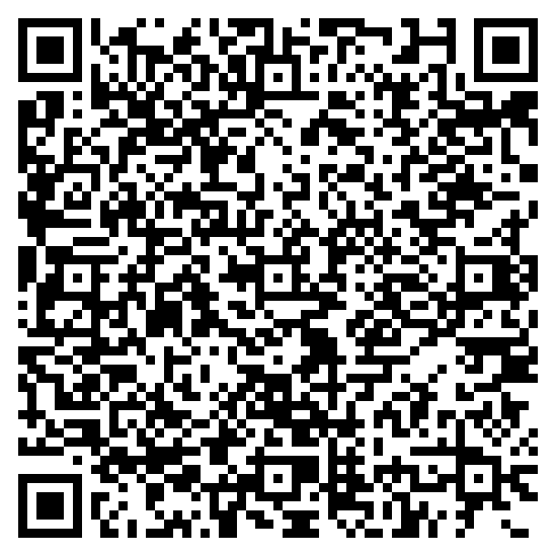 UPI QR Code — Krishna Kumar Verma